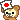 image04.gif