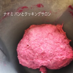 image06.jpg