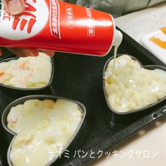 image21.jpg
