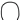 image00.gif