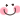 image01.gif