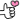image04.gif