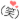 image12.gif