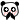 image14.gif