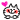 image15.gif