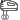 image08.gif