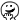 image15.gif