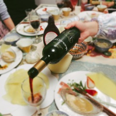 image00.jpg