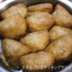 image10.jpg
