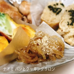 image17.jpg