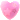 image01.gif
