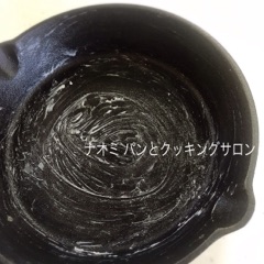 image10.jpg