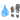image02.gif