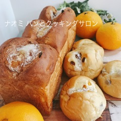 image10.jpg