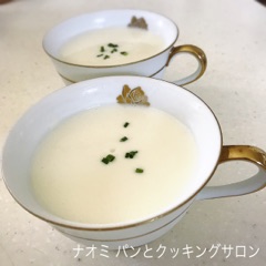 image12.jpg
