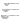 image01.gif