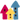image10.gif