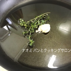 image16.jpg