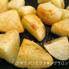 image17.jpg
