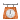 image00.gif