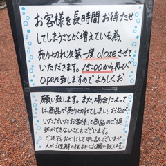image03.jpg