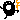 image04.gif