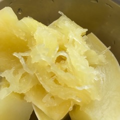 image12.jpg