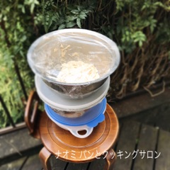 image11.jpg