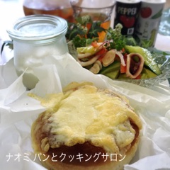 image00.jpg