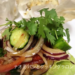 image14.jpg