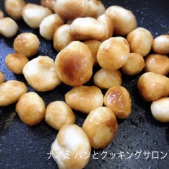 image06.jpg