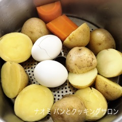 image10.jpg