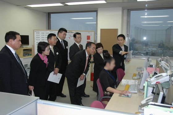 20080409_コールセンター