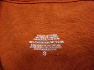 116520854_6.jpg