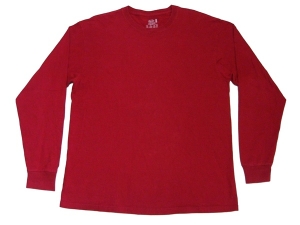 116520951_1.jpg