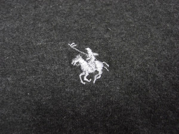 121087546_3.jpg
