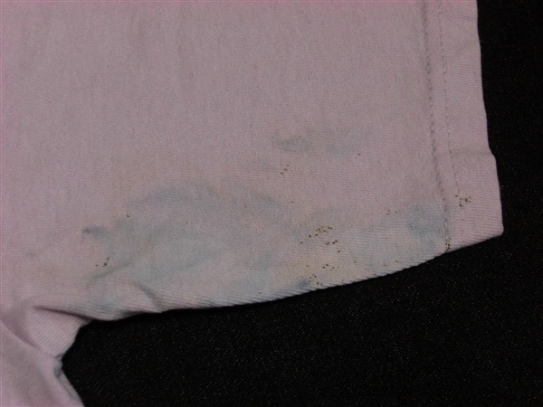 121087669_4.jpg