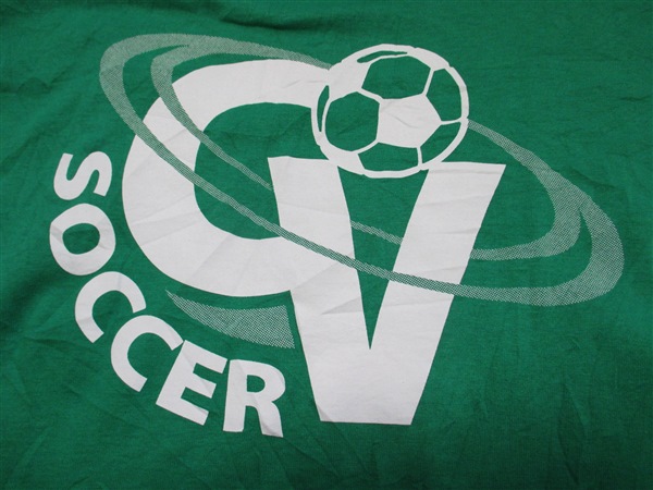 131587488_5.jpg