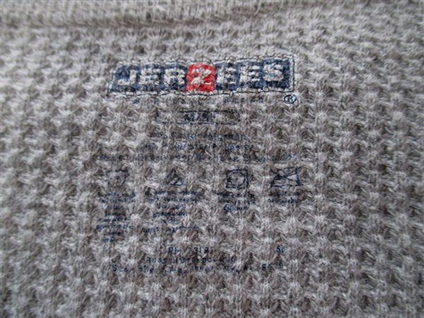 134996958_3.jpg