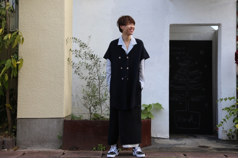 sulvam 2018SS 