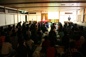 錦田1