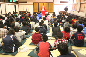 錦田3