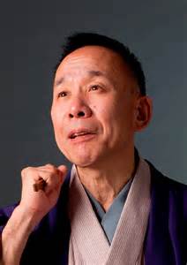 志ん輔