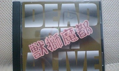 グラフィック1027.JPG