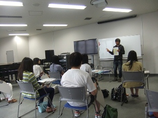 DSCF6146 - コピー.JPG