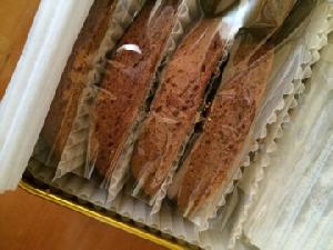 ガレットおいしい