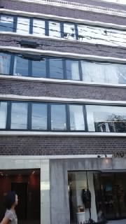 110916_1412~020001.jpg