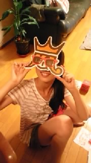 130810_1929~010001.jpg