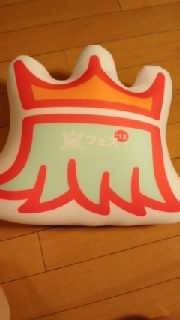 130810_1923~010001.jpg