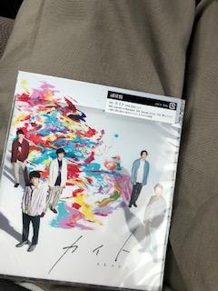 image0.jpeg
